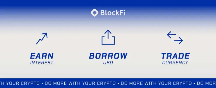 4c45282c1d1b1cee7cf69297fef8e93a0dbc3763d3ded0927f4ffdeffd1ac31f.jpeg