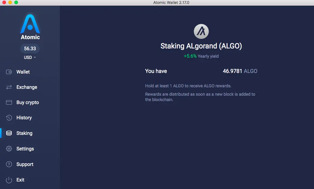 82c4a3e7951b6674ab830f16422decb305551b6415d10337b24191e7dbfe7789.png