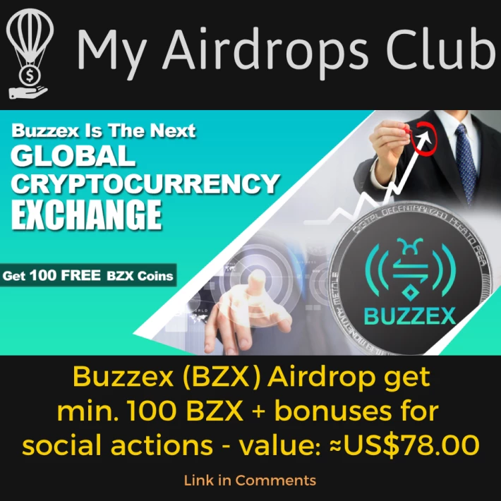 190903265-bedbd38bc6d848e303d7318e0b108b9c30c4ae7ae109e7e7a719134bf2d7e593.png