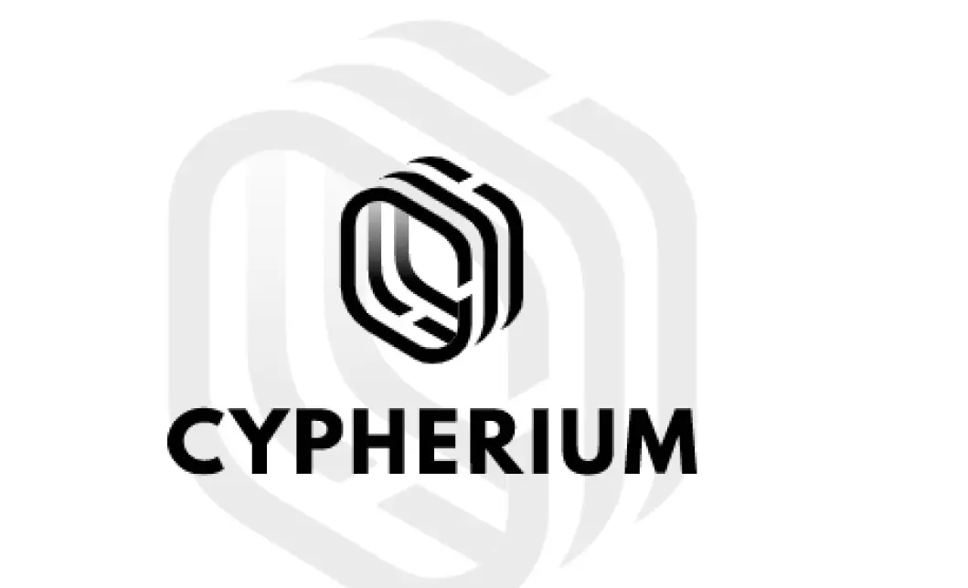 https://cypherium.io/