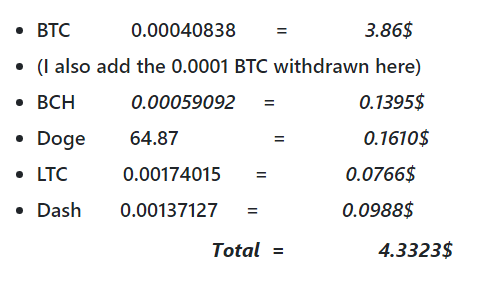 61cea797a3a87364f4c1a27c72e9a52cac11ac6cbe0db444afd148e7ac1144c4.png