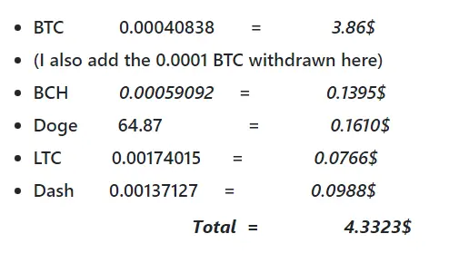 61cea797a3a87364f4c1a27c72e9a52cac11ac6cbe0db444afd148e7ac1144c4.png