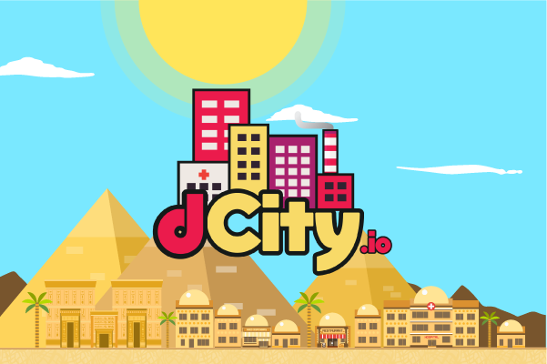 dcity banner image