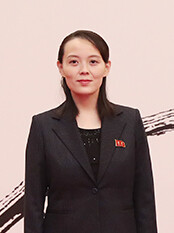 c85346bcb078fdb6e79b1e09a04a9b28c800c9fb6f43797cc510648d4f60cd4d.jpeg