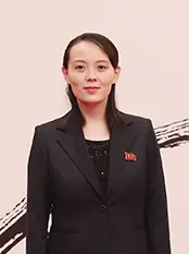 c85346bcb078fdb6e79b1e09a04a9b28c800c9fb6f43797cc510648d4f60cd4d.jpeg