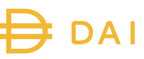 ae546cfb2e80730b980b388e292069ddceac83c9d1bd00ae311b20263f43838e.png