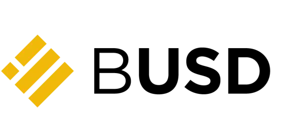 2887879c5d973aee080f96bae42704dc38b41b6618f26c153053cda8eceddec8.png