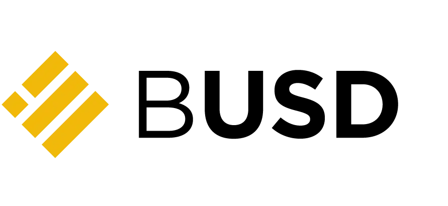 2887879c5d973aee080f96bae42704dc38b41b6618f26c153053cda8eceddec8.png