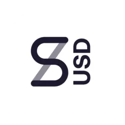 c516527579d1cc8b1d417d46b1be4c14cbaac9e8a090a89af046a8edea31e5b7.png
