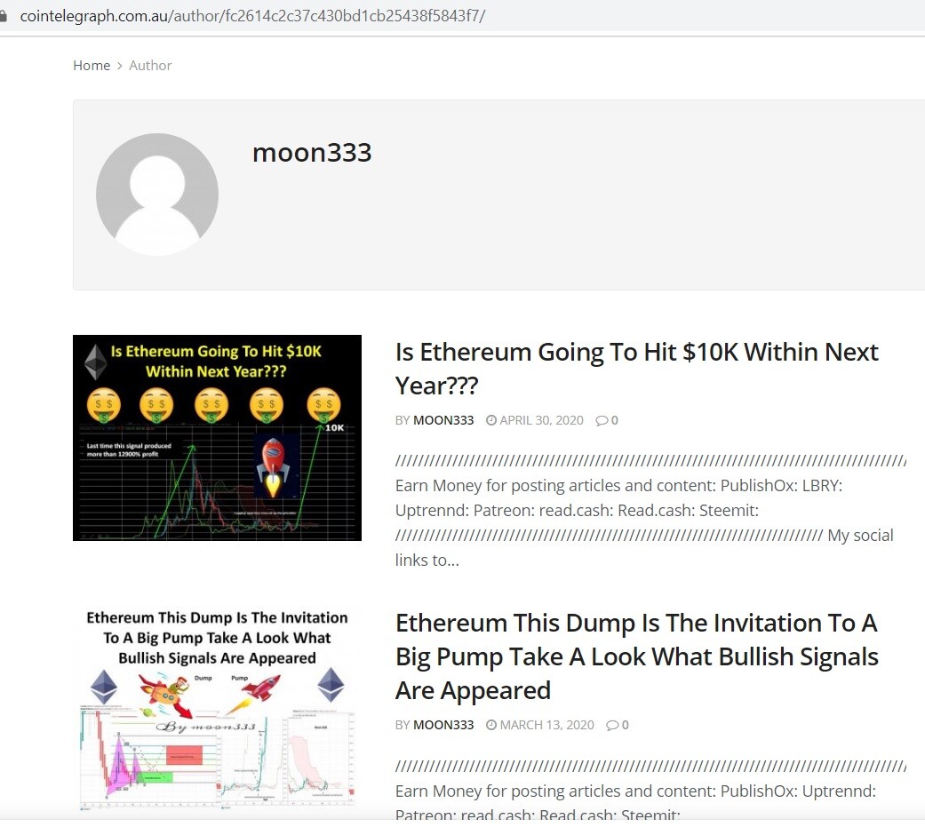 bc26d9ae06807ff5d07fe00bddec629692abcb57a94fed5caebe6008cadcf298.jpeg
