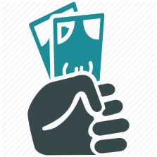 c20bc8aa33a7c9b16a424324d41267297e20f69a6a6f9322bf6e493f872ce845.png