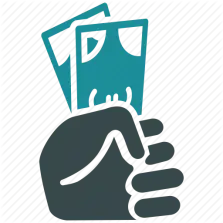 c20bc8aa33a7c9b16a424324d41267297e20f69a6a6f9322bf6e493f872ce845.png