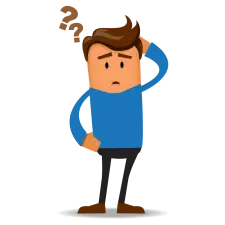 c031275fff2774cdeb26c0e3308777f5889475184c244265a901ce3c1a8e4d5e.png