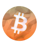 c9d7cd56912982a2863380fc6c1a0173d873e47e591d3f5bead53293b0533713.png