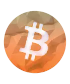 c9d7cd56912982a2863380fc6c1a0173d873e47e591d3f5bead53293b0533713.png