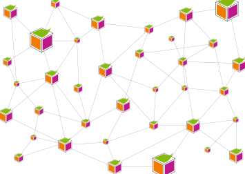 6a9ae995f59a6c3c3ab23687250eb23112e532faecf0623ecc5f68cde9e23bc3.png