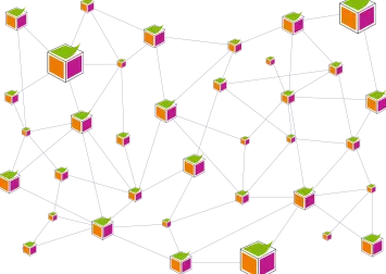 6a9ae995f59a6c3c3ab23687250eb23112e532faecf0623ecc5f68cde9e23bc3.png