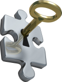 bb6540e616f9aa1947a325f3c34fb39dfd729b2770774365552fdeea38fb73ca.png