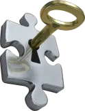 bb6540e616f9aa1947a325f3c34fb39dfd729b2770774365552fdeea38fb73ca.png