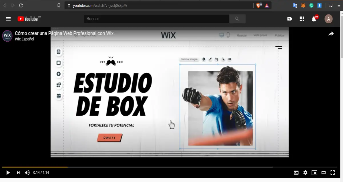 655bf3b6a5f0c7dacb1b524e117c6bb634714a098e561f6f0ac12a3cec14b21e.png
