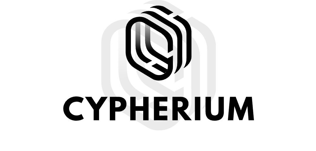 81d79c97ae6765b4c2af74945ebed7f99f129428191719928da4cc3a655ecfc7.jpeg