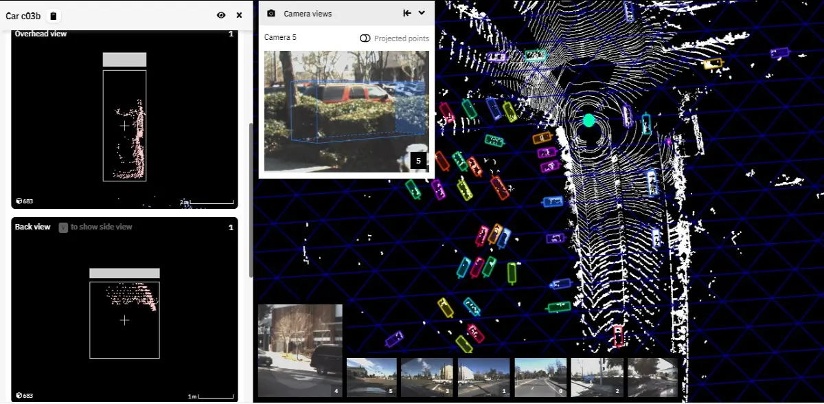 03c4ecab40913ca47af0078e2f00e59fbe2817662c8cc7c005c8bd92eff4e261.jpeg