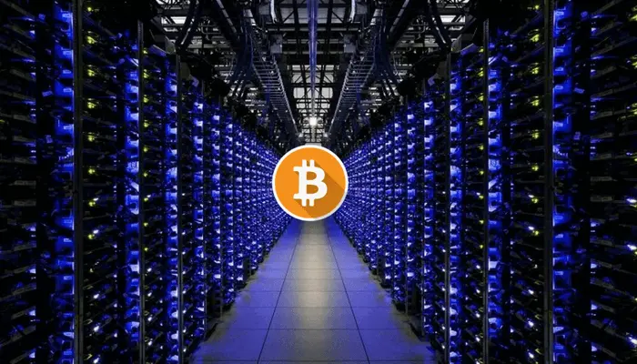 96c129b890093e8a1af9dc5602199723fa5e8b24642c27bbdca8d1ab40a8598d.png
