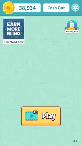 d6dd2940ee6bb1d4a67d881d628c46b63931a561f7d2c92ee0cf9f5c6d278c0b.png