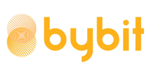 223d12423f821e719e5f1b4bd49cd8c94cde608f5c02928fde74c7d031fc5e2c.png