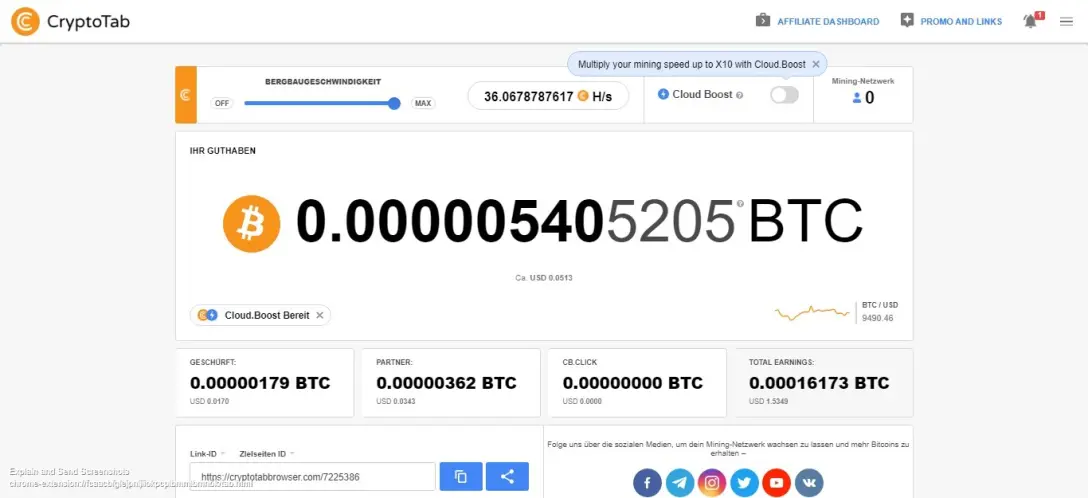 f03ed60ef2b78882e6610d3403b25842927453e8071050e6554479efa6ec33b8.jpeg