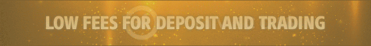 ea8380cbf6d654a4b435981c9e7185740f991255aab246400d8c75d539f4aa7b.gif