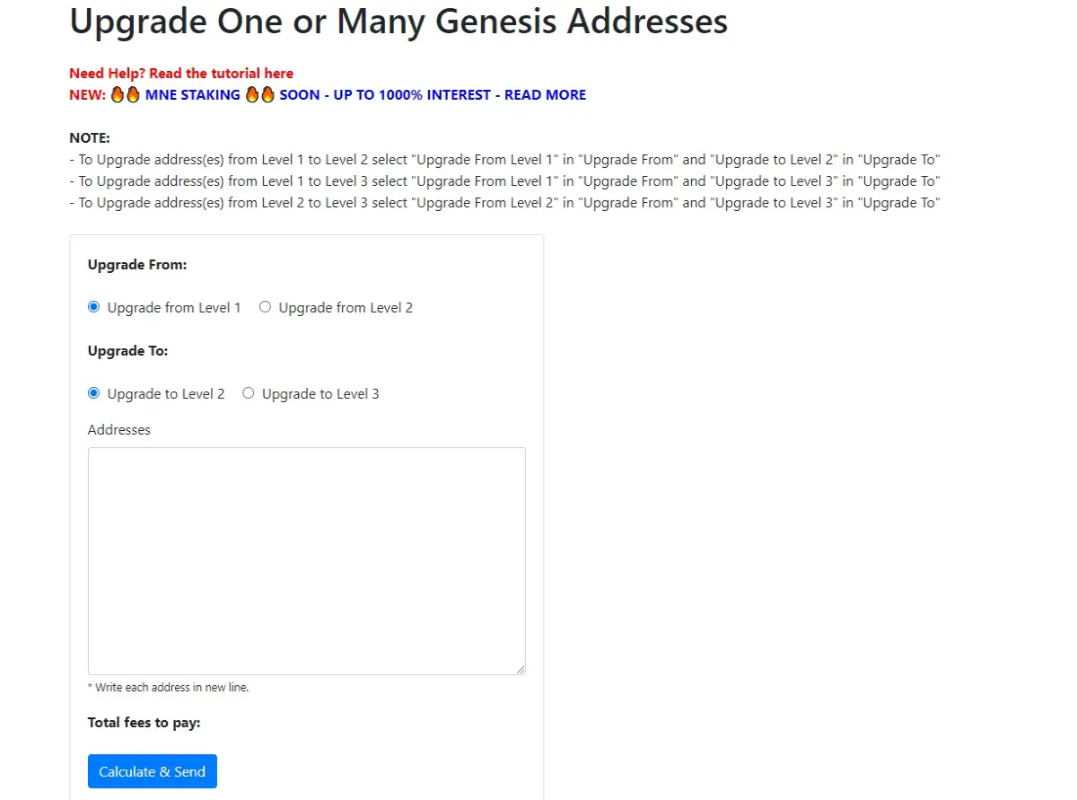 b46009b45ff40c1631c177b4dd9e684ec4ad43c5251d4d980096012ebe37e55f.jpeg