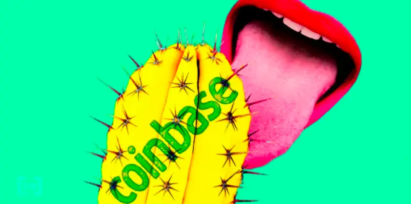 4502d6db324e3ce8822fb4fa3c576eed69aadac0a5681a8e9d4cff64a0e0171b.png