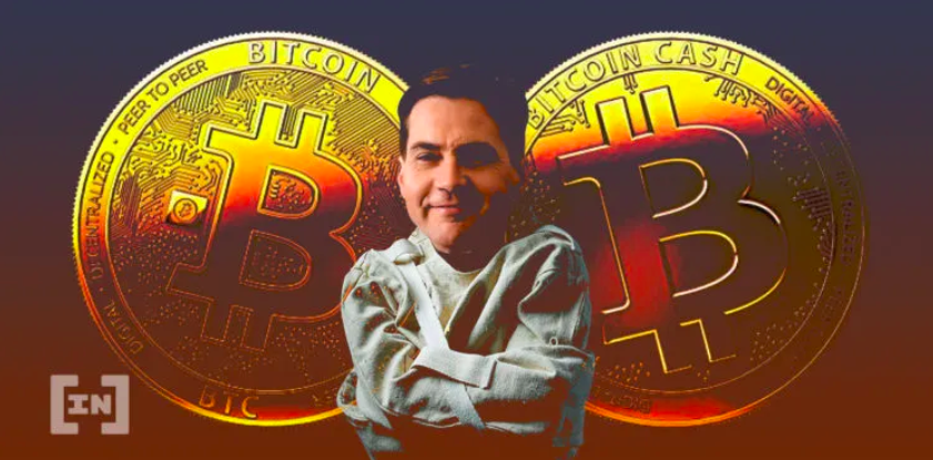 c4f1ff5f410dcdddb2cd9593376adebff8671adb4107c94808b046ace0a3f7e5.png