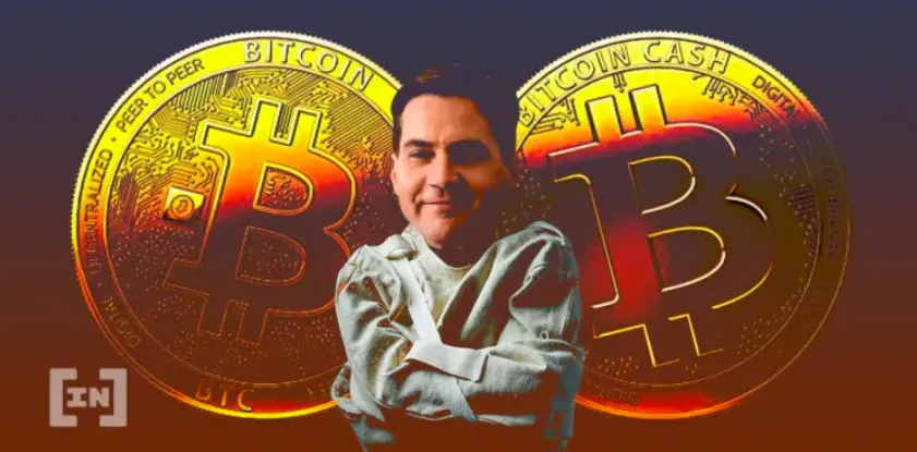 c4f1ff5f410dcdddb2cd9593376adebff8671adb4107c94808b046ace0a3f7e5.png