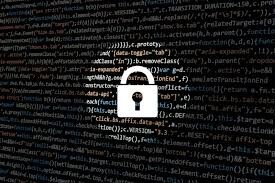 2a39ffb3862d892d0f4e2714aed980b36b87c3a081cd345a67dccbb27c993a4e.jpeg