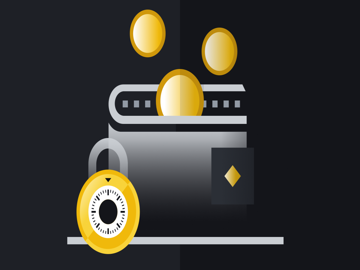 https://academy.binance.com/