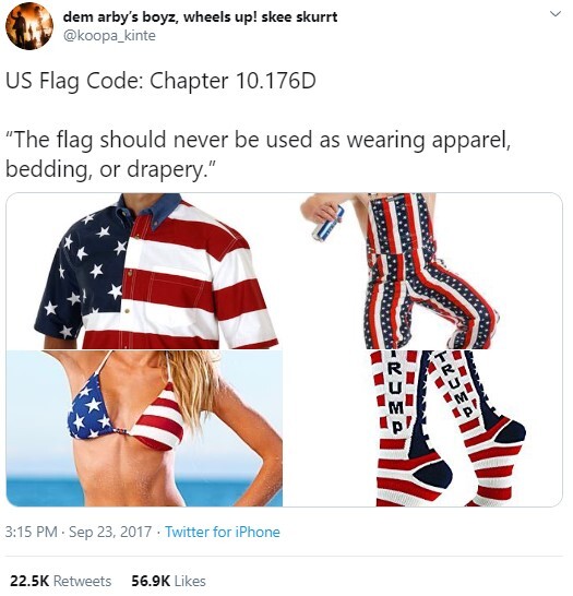 d7aec6998ecde66d300d92d1a3f12be0a04e411343de240ad0d288a6623ceea4.jpeg