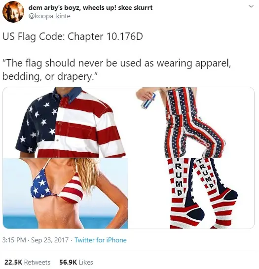 d7aec6998ecde66d300d92d1a3f12be0a04e411343de240ad0d288a6623ceea4.jpeg