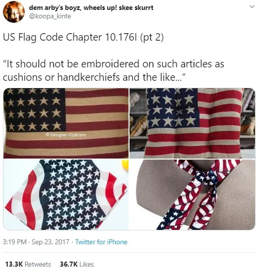 5270b938f9bf8e385316e7a4df3e8f4d01de4910c017090065574273e580a333.jpeg