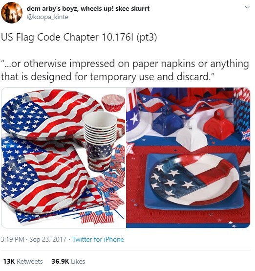 9871fb86b14daa03fbe57ed1169d0e504ca325b8c5841a6bd720d800e1679dc1.jpeg