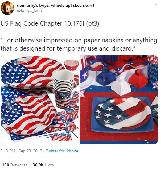 9871fb86b14daa03fbe57ed1169d0e504ca325b8c5841a6bd720d800e1679dc1.jpeg