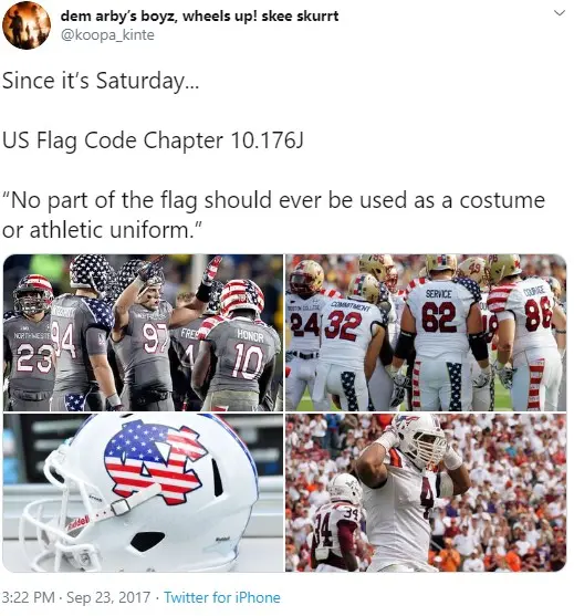 3b0baf1e9a8aa87b3c13a2ce5164283fed63a9d448ca32e78ea6168b23c61685.jpeg