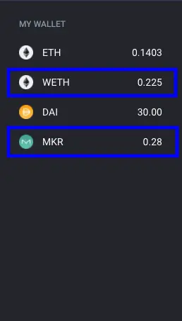 9144f353f06f2c379c53504c841d96f6b23eeac8c0bd560d1eae5fa77c7a2546.png