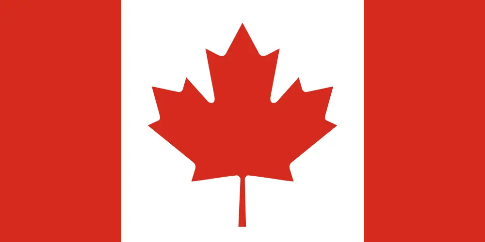9ee1212eab4fe143471905cb557cfdea0be9b4baafcadd358ef4b4e3f8c98e42.png