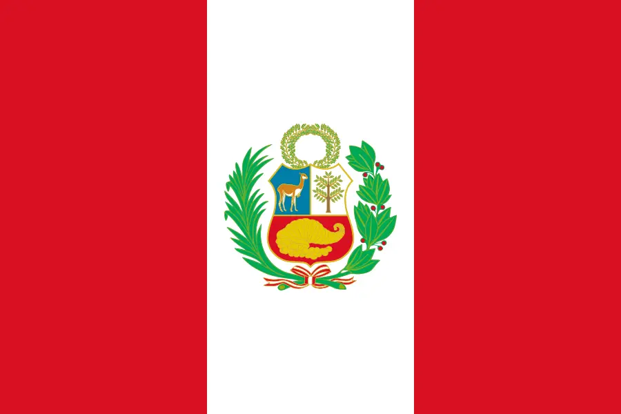 0a0da2fa17ef254f571489ea2fd165d4dff9824d87a28c45123d19aa6bd78847.png
