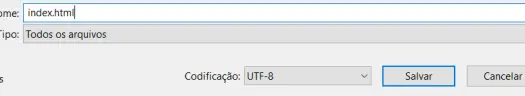 5a865efeeeaec80c96616d980492008c672c0b2ab1cb7b933ff1552f873ec960.png