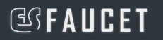 ESFaucet