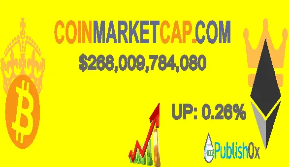 37c3e53103cb8b68916e26e254e6e50202bb8ee0369c1210147a2f7681dfe763.png