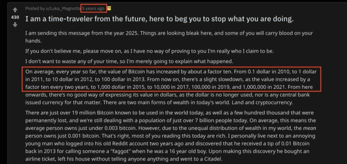 190903265-18a181b5f5a9f030b4bec65255bc158a014f0fe2a3a9f9885947716567cc87c3.jpeg
